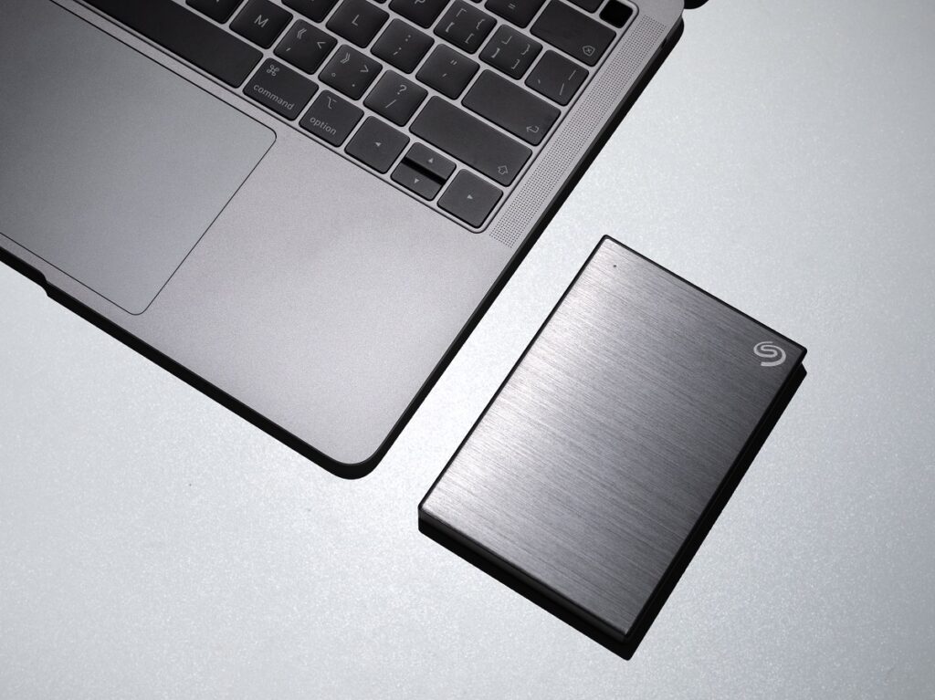 backup-2-1024x767 Como proteger arquivos no Backup em Nuvem e HDs Externos