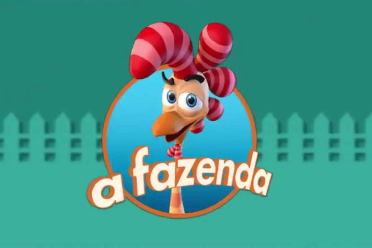 A Fazenda 2025 Inscrições, Requisitos, Datas, Novidades