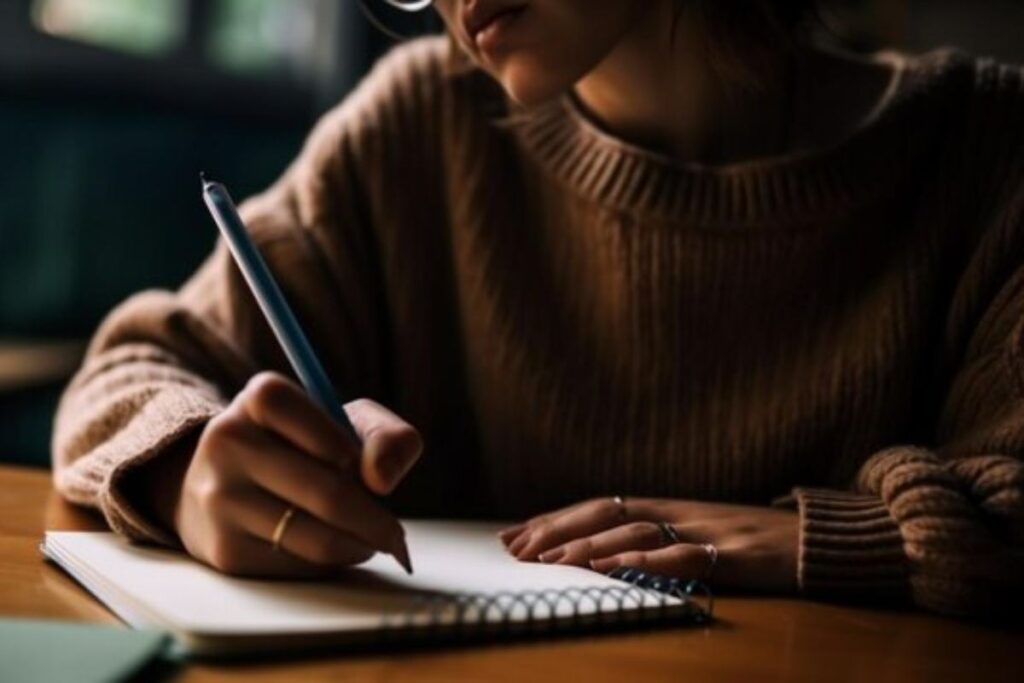 3-11-1024x683 Vestibular UEA 2025: Inscrições, Provas, Datas, Vagas e Cursos