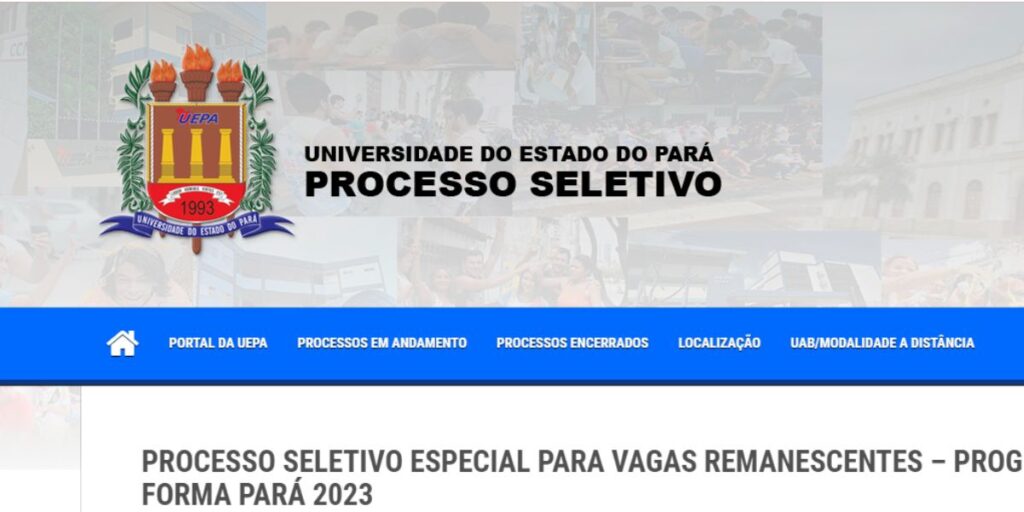 UEPA-2-1024x512 Vestibular UEPA 2025: Inscrições, Provas, Datas, Vagas e Cursos