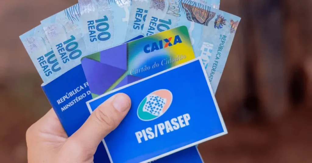 pis-1024x512-2-1-1024x536 PIS/PASEP 2024: Entenda a antecipação e o que esperar para 2025