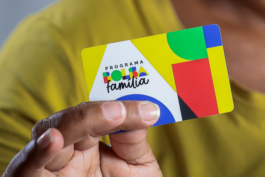 cd4ddc1cc29ba262062a524265efa7f9_XL Regras atualizadas do Bolsa Família: Saiba o que mudou