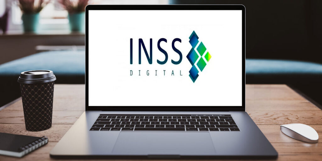 INSS-Digital-tudo-o-que-voce-precisa-saber-1-1024x512 Como as Atualizações no INSS Digital Estão Modernizando o Atendimento ao Cidadão