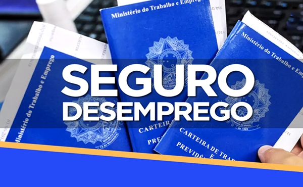582810112619e1ee00d335 Recebo 13º no Seguro-Desemprego? Veja Como Funciona o Benefício