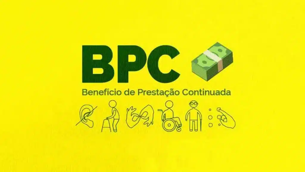 BPC-1024x576-1 Fiscalização do BPC em 2025: Como Ficar em Conformidade e Evitar Suspensões