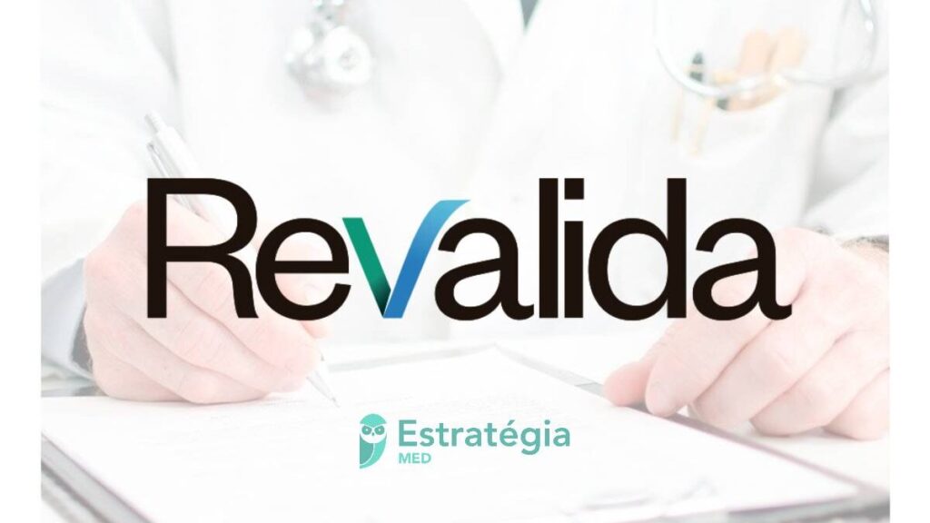 coverWP_publica_bgfoto_logo-5-1200x675-1-1024x576 Calendário e Atualizações do Revalida 2025 para Médicos Formados no Exterior