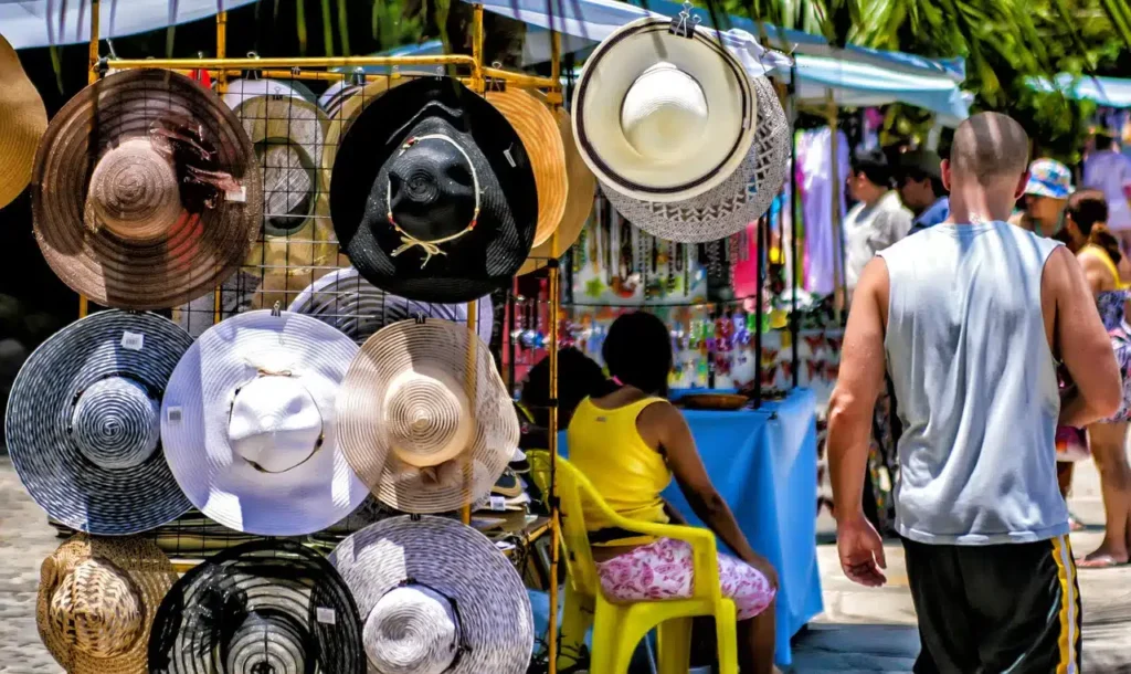 economia-informal-1024x610 Economia Informal: Como Afeta o Crescimento Econômico e a Arrecadação