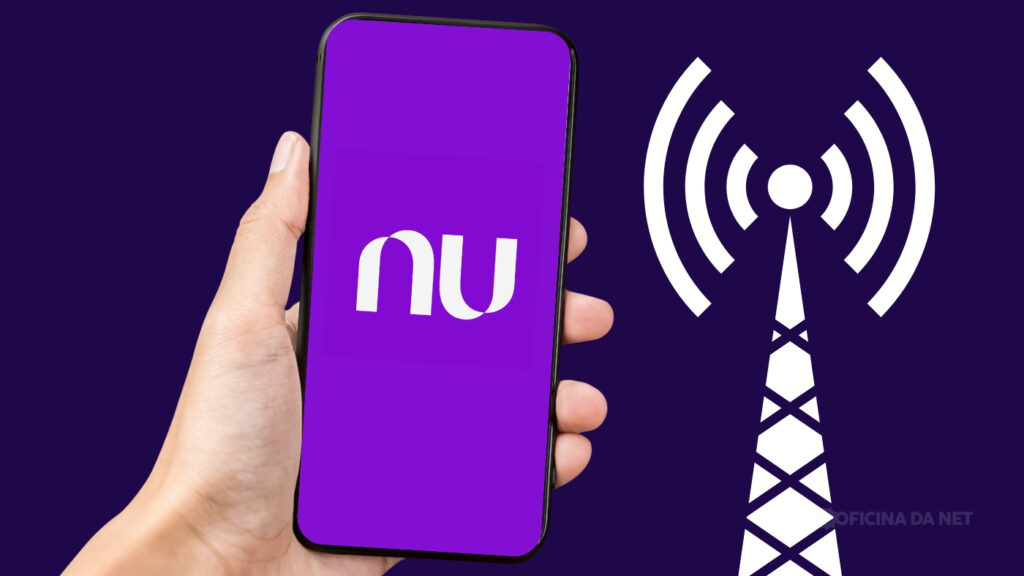 nubank-lanca-nucel-sua-propria-operadora-de-celular-com-suporte-5g-e-planos-acessiveis-1024x576 NuCel Chega ao Mercado: Vantagens e Como Funciona a Operadora do Nubank