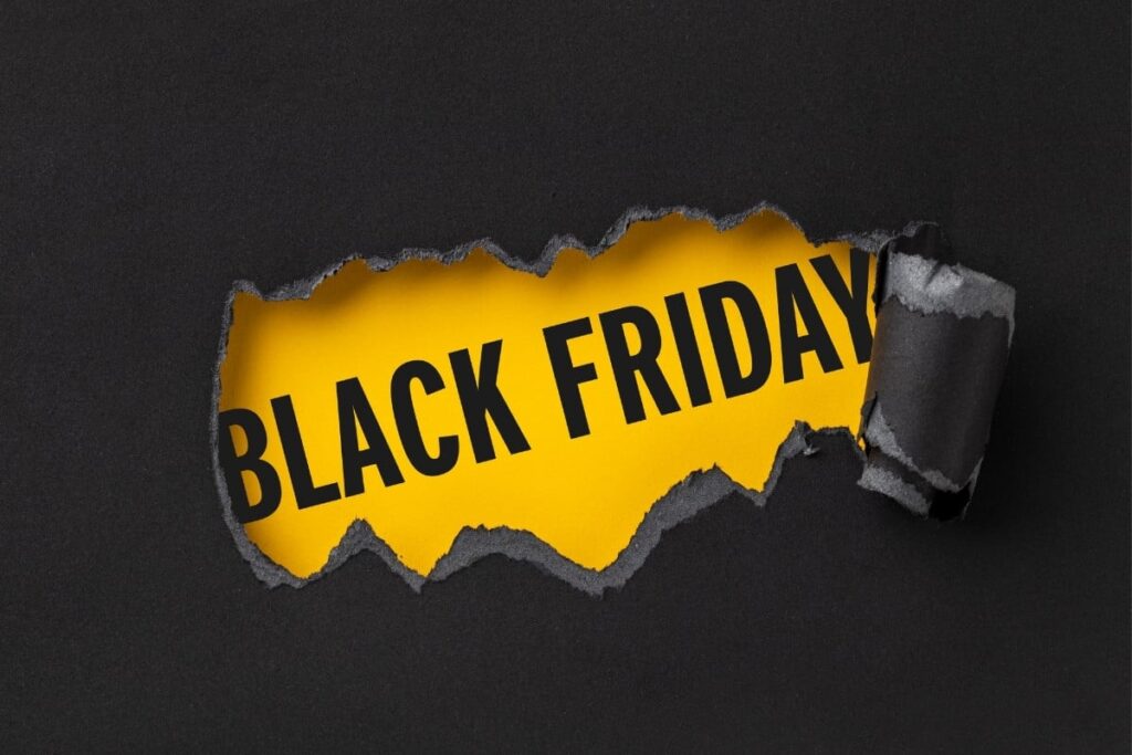 significado-de-black-friday-1024x683 15 Dicas Infalíveis para Evitar Golpes na Black Friday e Comprar com Segurança
