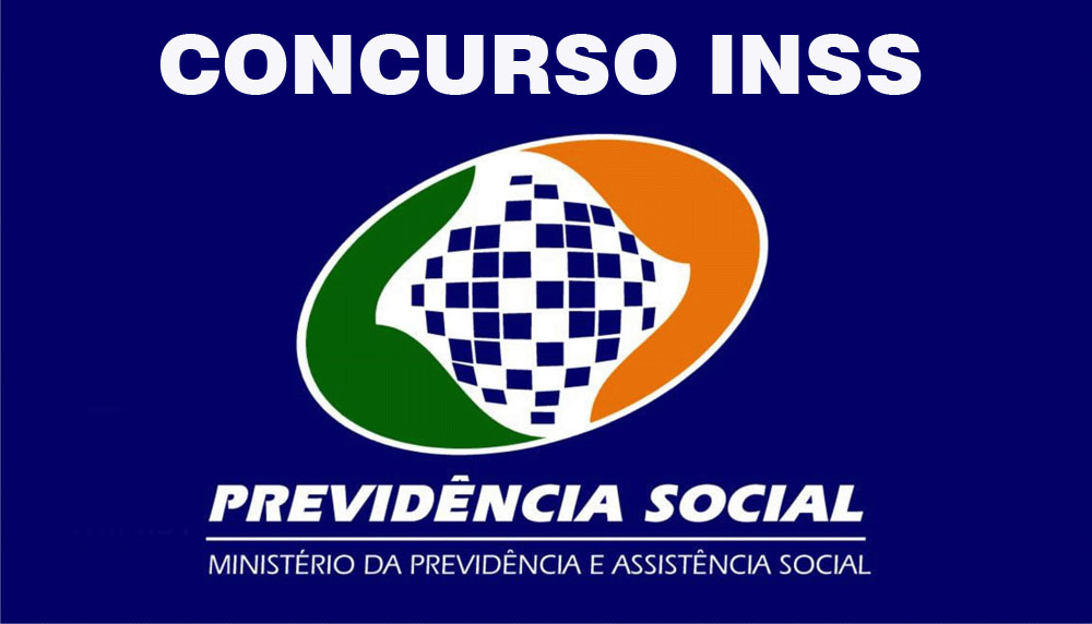 mpf-vai-pedir-na-justica-que-o-governo-autorize-concurso-publico-no-inss Concurso INSS 2025: Salário de R$ 15 Mil e Jornada de 20 Horas Semanais!