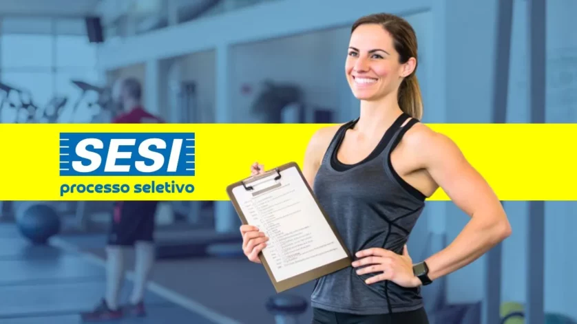 trabalhe-no-sesi-vaga-com-salario-atrativo-de-r-2872-por-hora-envie-seu-curriculo-ate-08-12-2024-838x471-1 SESI Contrata Orientador de Atividades Físicas: Salário de R$ 28,72/h!