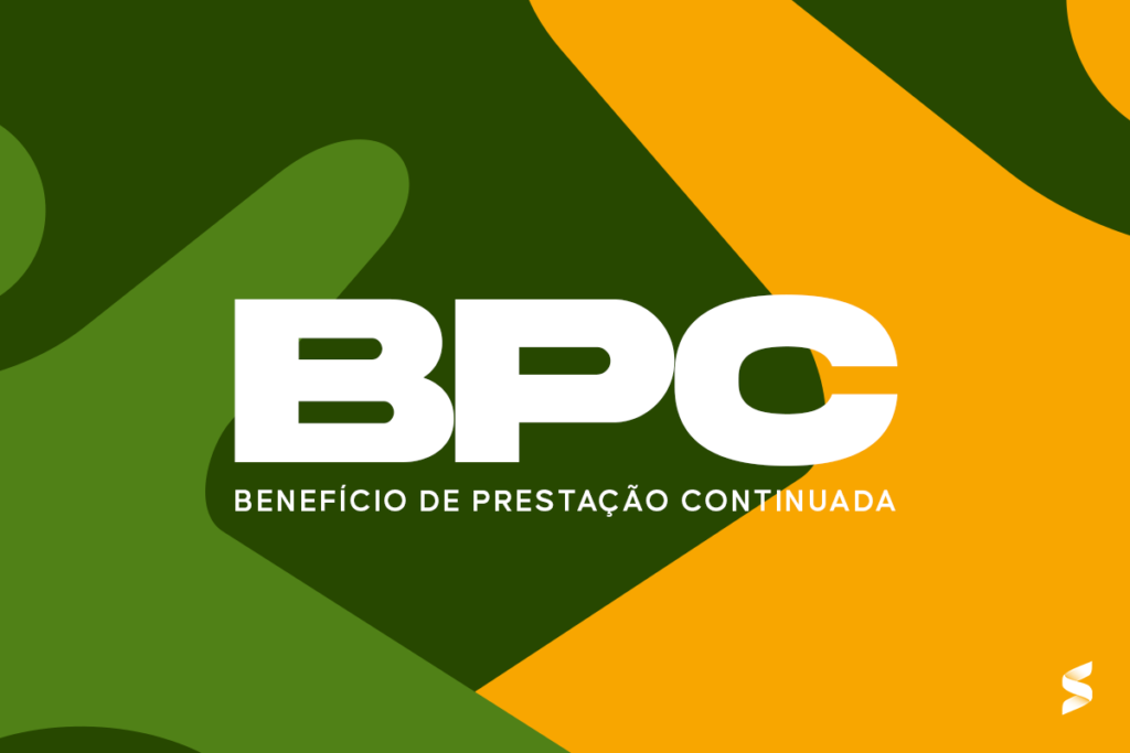 BPC4-1-1024x683 BPC: Muito mais que um benefício, um direito!
