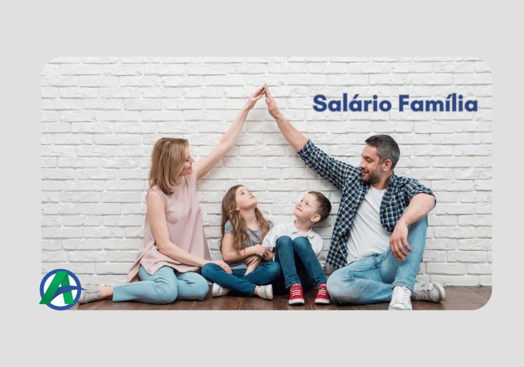capa-site-arabello-27--1024x717 Boas Notícias para Beneficiários do Salário Família