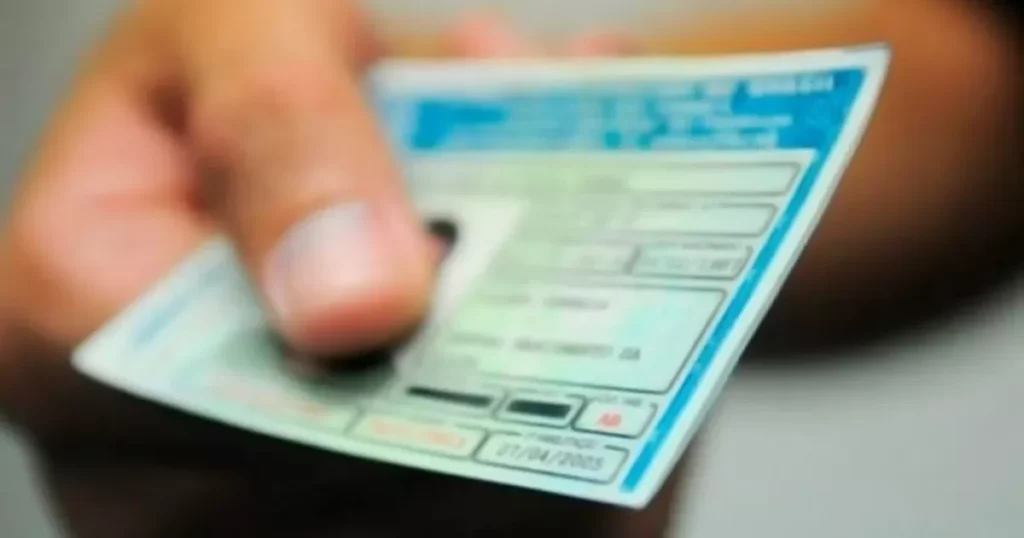 image-1-1024x538 Detran Aumenta Taxa de Renovação da CNH: Entenda os Motivos e Prepare-se para as Mudanças
