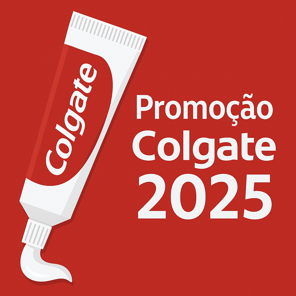 064f454a-d13a-4a87-8ca9-0cf3a1ae06a5 Promoção Colgate 2025: veja como participar e concorrer a prêmios