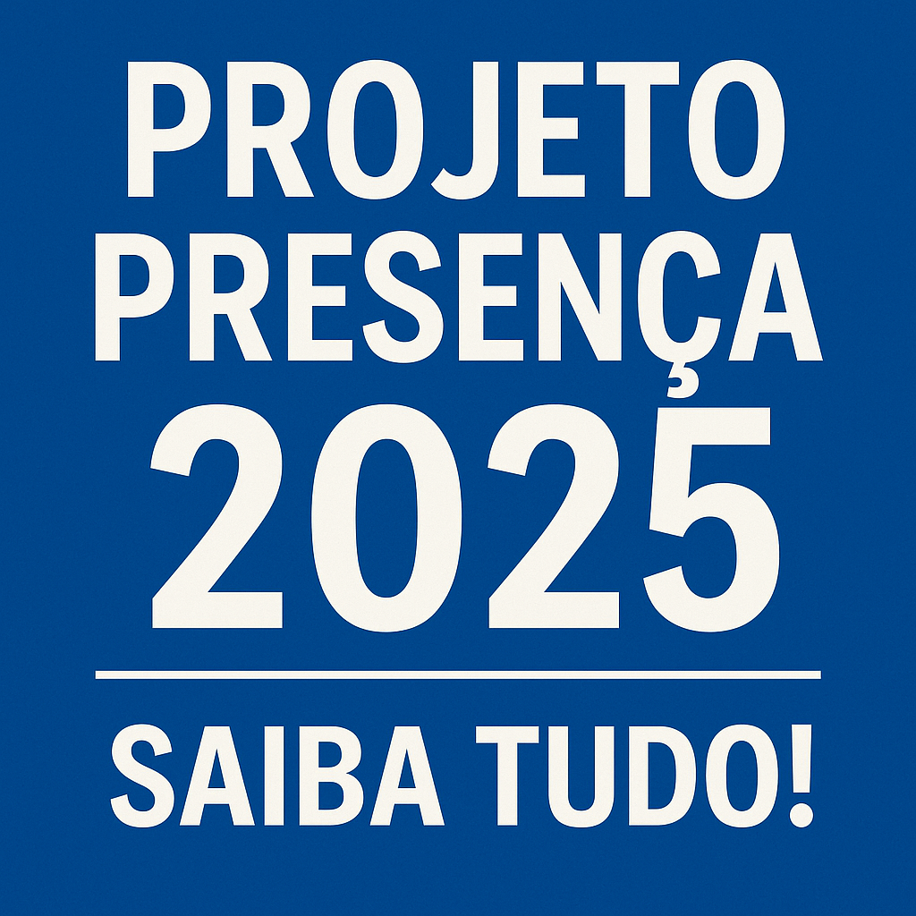 443ffef9-aefd-4c43-a30f-341dbb09a01f Projeto Presença 2025: o que é, quem tem direito e como consultar
