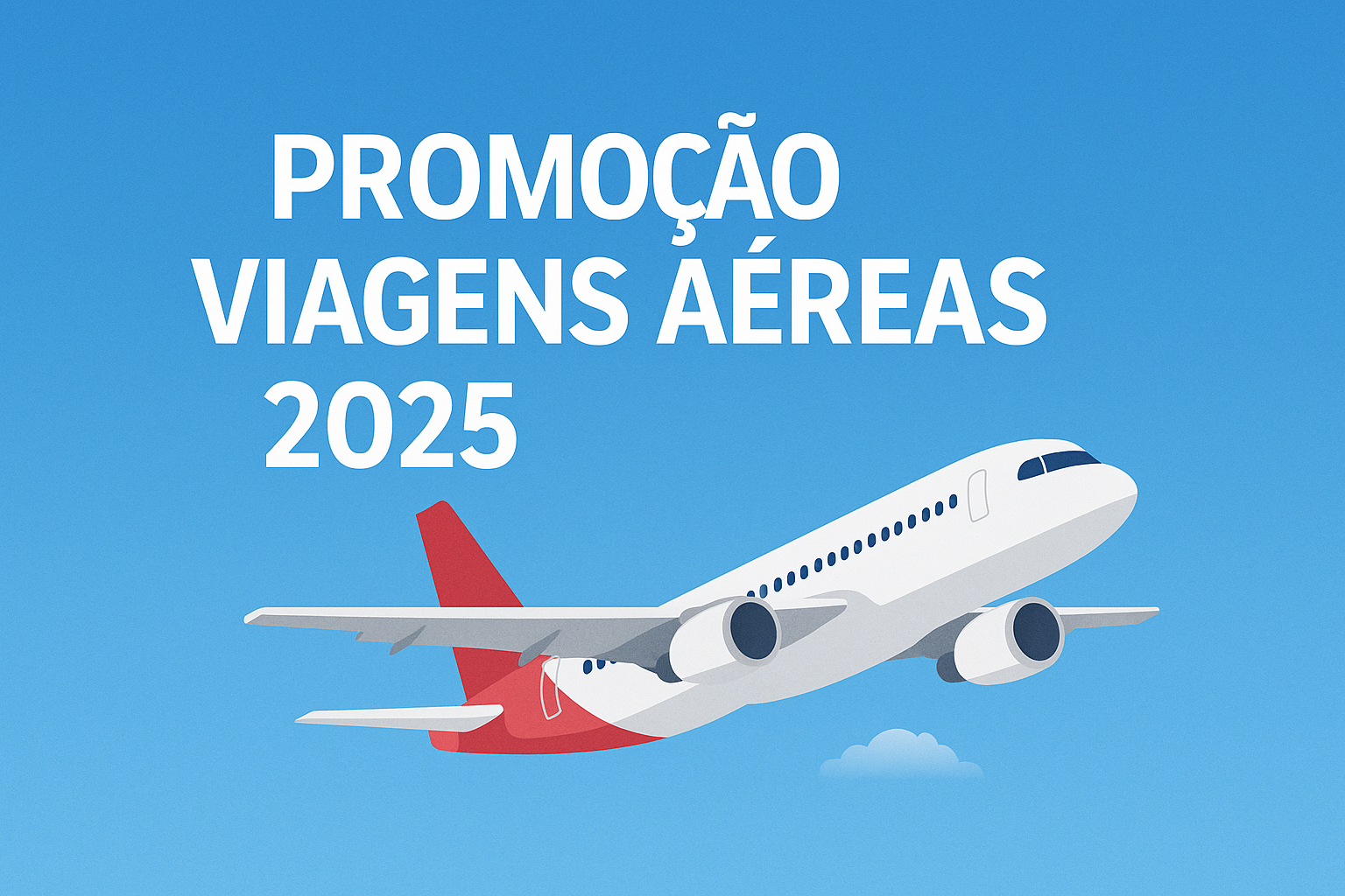 718457a5-8e8b-4b5b-a69f-c4e415d02ddd Promoção Viagens Aéreas 2025: veja como participar e economizar nas suas passagens