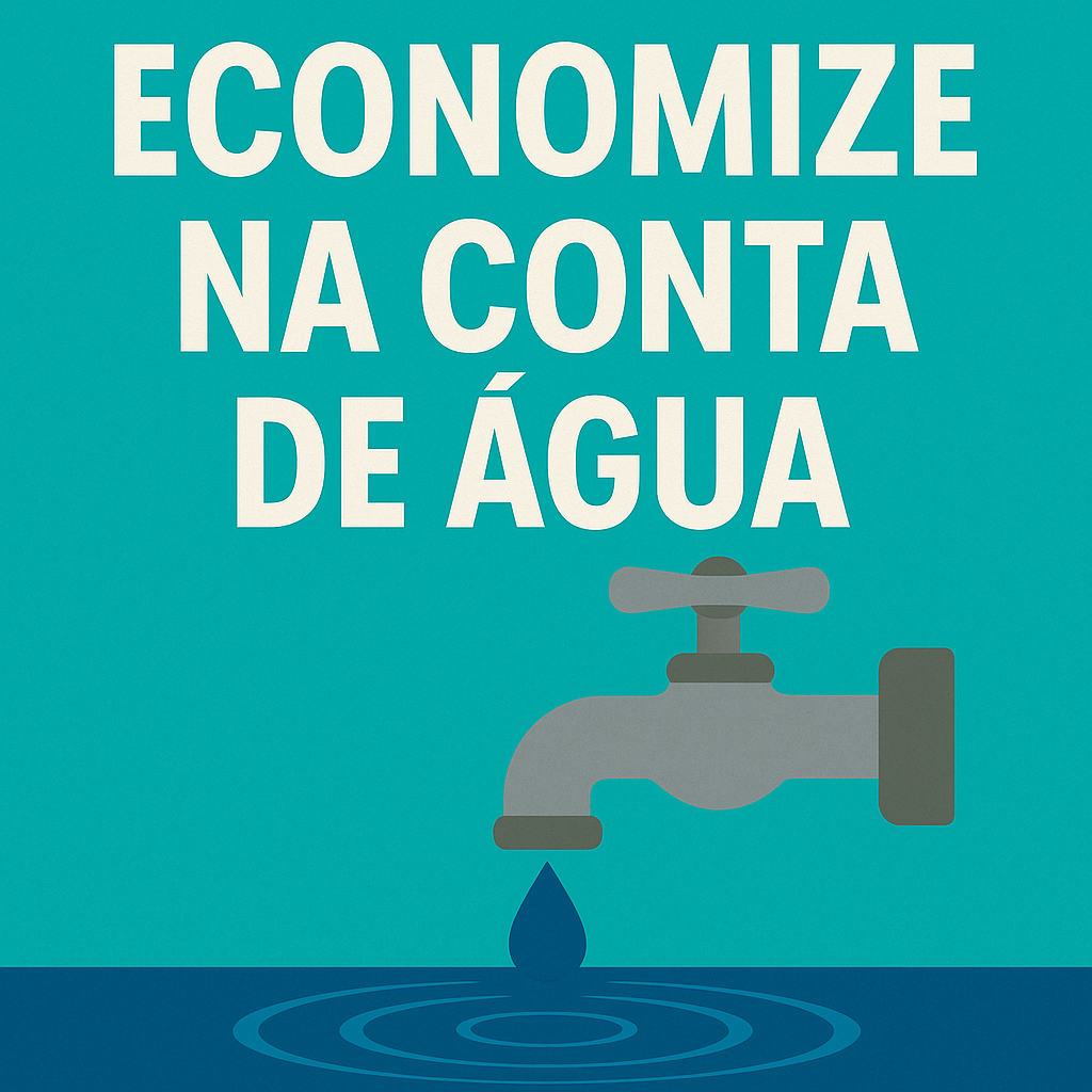 8e6cf8fb-d7f3-417e-9d63-b514703a1a8b Como economizar na conta de água: práticas simples que reduzem o consumo e aliviam seu bolso