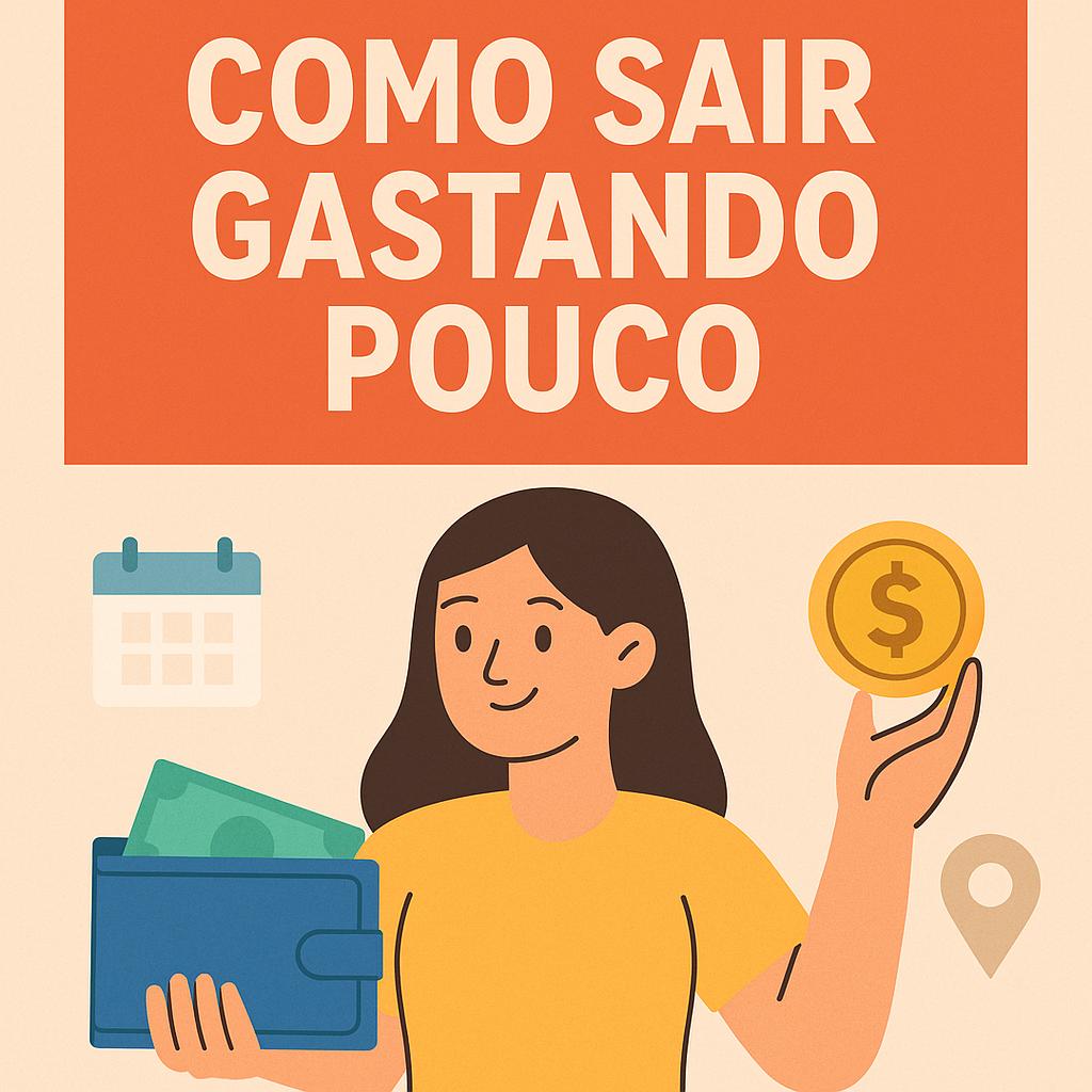 90f22100-78a6-4f4d-bcbf-b02adb5abae4 Como sair de casa gastando pouco e poupar dinheiro no final do mês