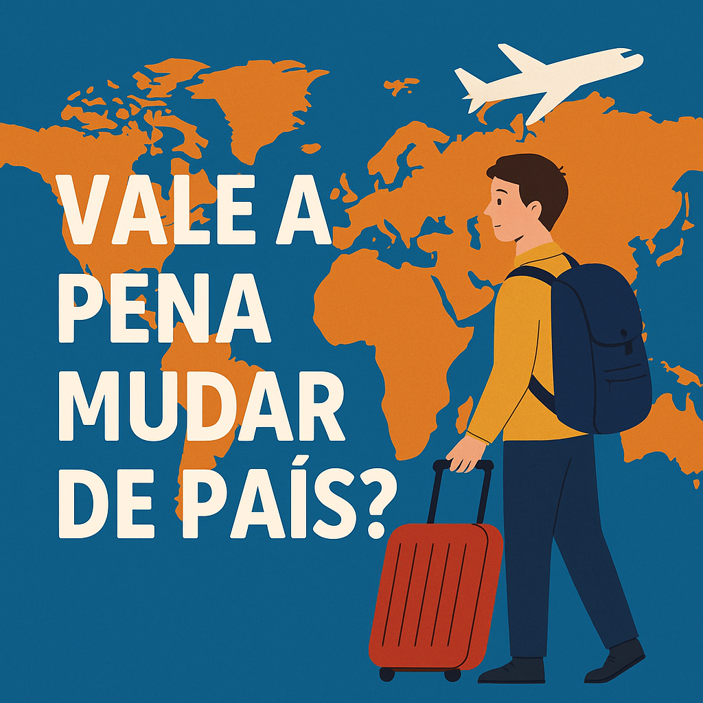 a6313150-d86c-4acd-8d16-df38833b6c77-1 Vale a pena mudar de país em busca de oportunidades?
