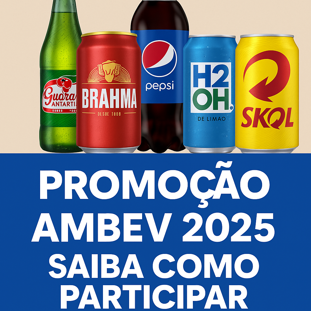 b4eb3b5d-5e3b-4a99-852b-bd41f93297a2 Promoção Ambev 2025: Veja Como Participar e Concorrer a Prêmios
