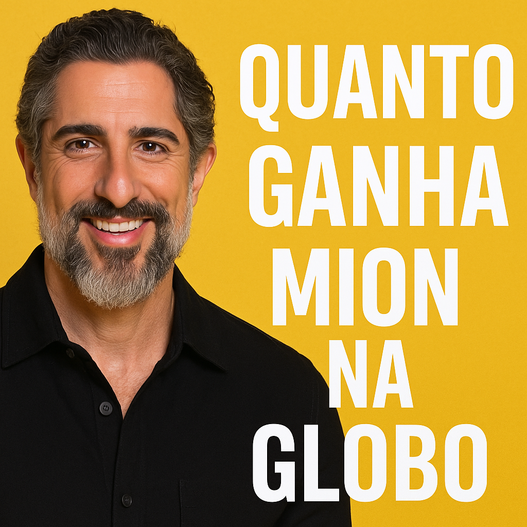d26a9878-6049-4493-bf3f-3a121ba7df5a Quanto Marcos Mion Ganha na Globo em 2025? Confira o Salário Atualizado