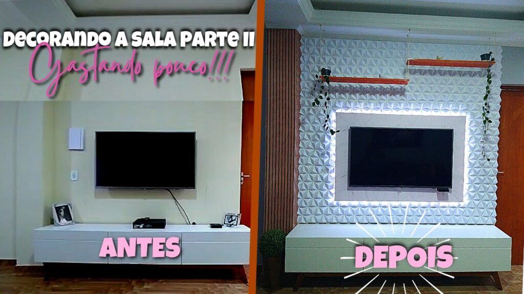 maxresdefault-13-1024x576 Painel para TV 2024 - Decoração, Ideias