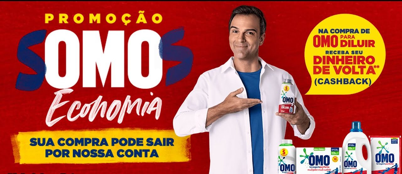 roleta americana regras