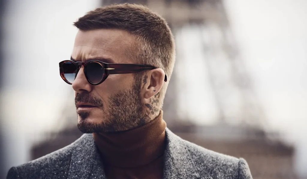 short-hair-haircuts.jpg-1024x597 Corte de Cabelo Masculino 2024: Moda