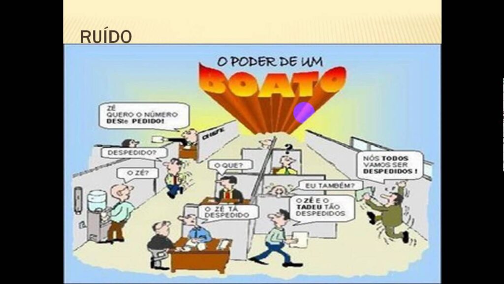 maxresdefault-1024x577 Comunicação Organizacional a importância dela nas empresas