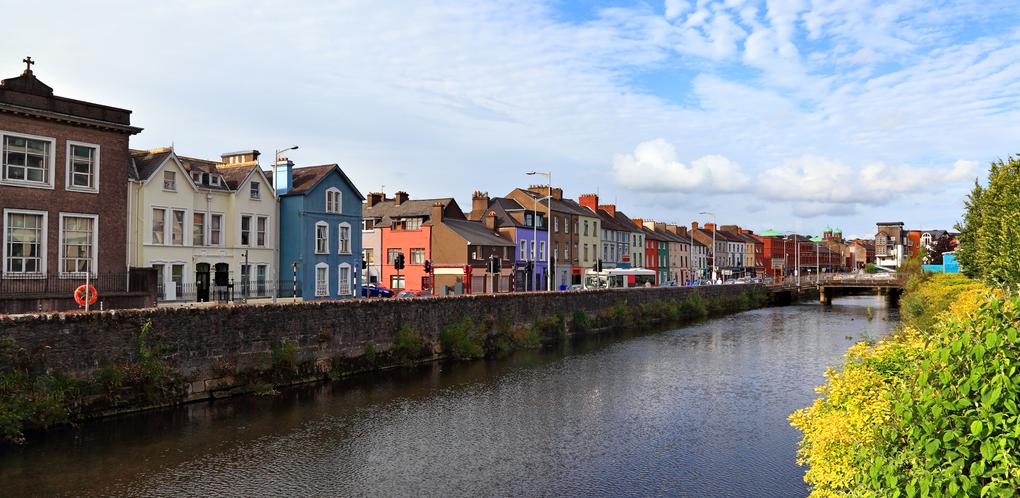 1c1284b8-city-31231-16682669c25 Viajar para a Irlanda 2024; População, áreas para visitar, turismo, economia