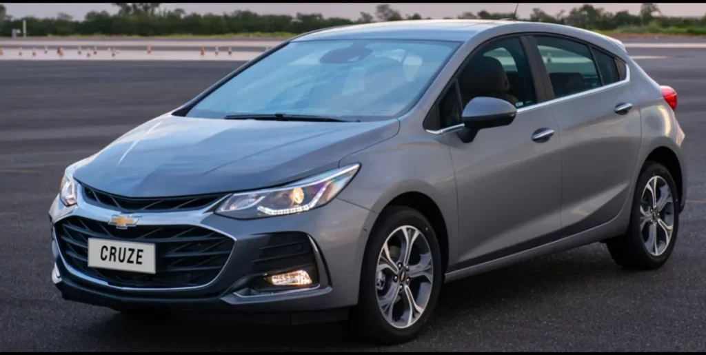 Chevrolet-cruze-sport-6-2021-frente-Copy-e1696013339232-1024x515 Chevrolet Cruze Sport6 2024 : Ficha Técnica, Preço, Consumo e Avaliação