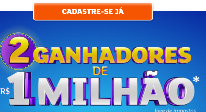 Sem-titulo-3 Promoção Assaí Atacadista 2024: Sorteios, Como Participar