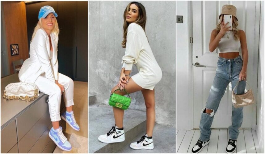 air-max-looks-tenis-estilo-fashionistando-01-1024x597-1-858x500 Looks para Sair à Noite em 2024: Dicas e Tendências de Moda