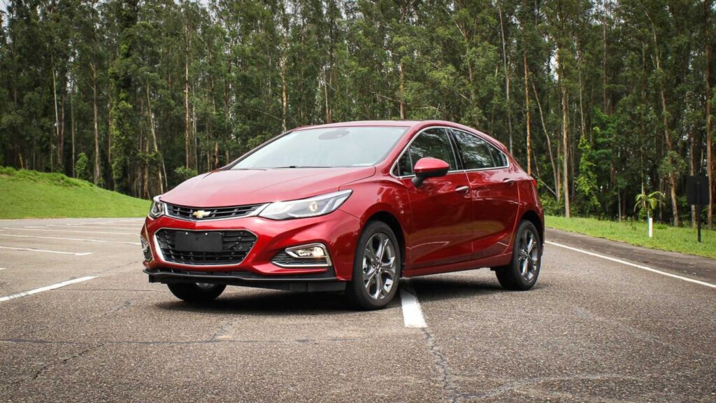 chevrolet-cruze-sport6-ltz-2023-1536x864-1-1024x576 Chevrolet Cruze Sport6 2024 : Ficha Técnica, Preço, Consumo e Avaliação