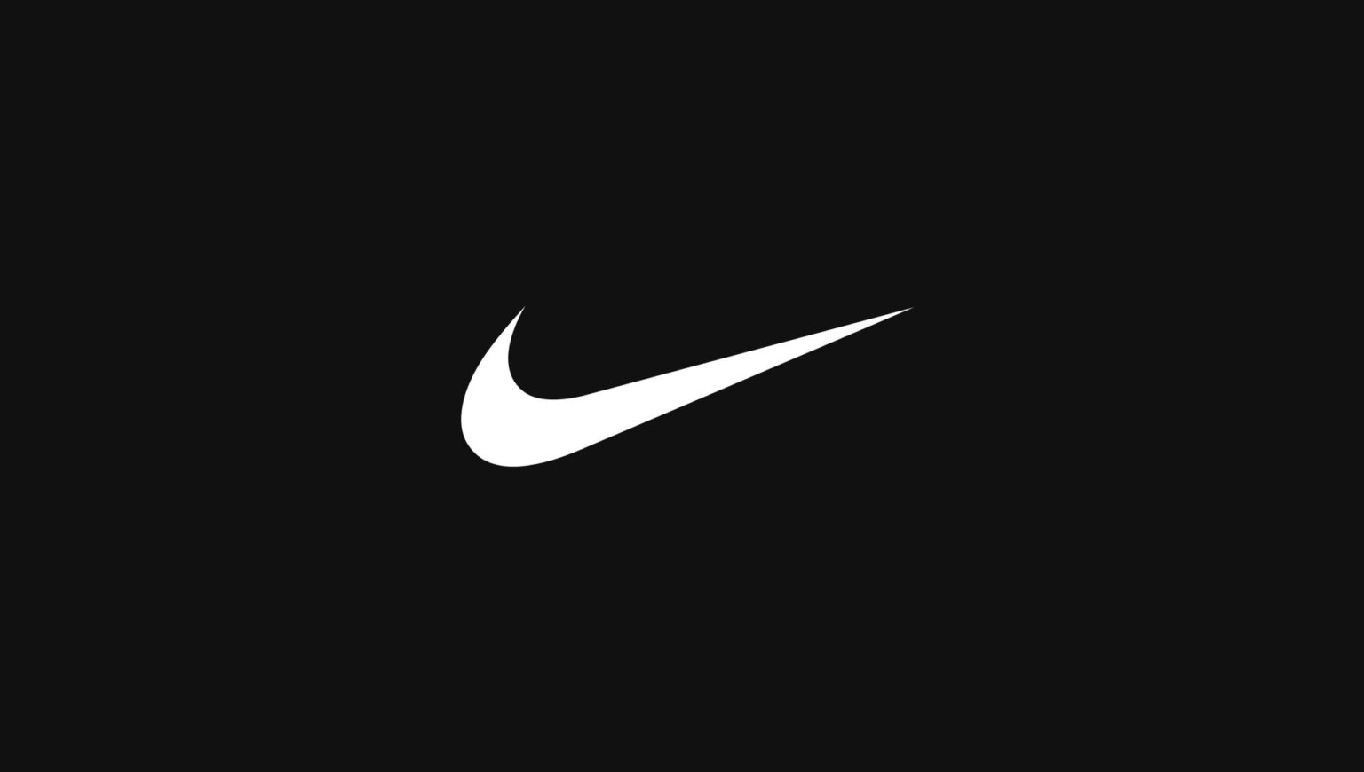 Cupons NIKE em 2024 Códigos Atualizados Giro Finanças