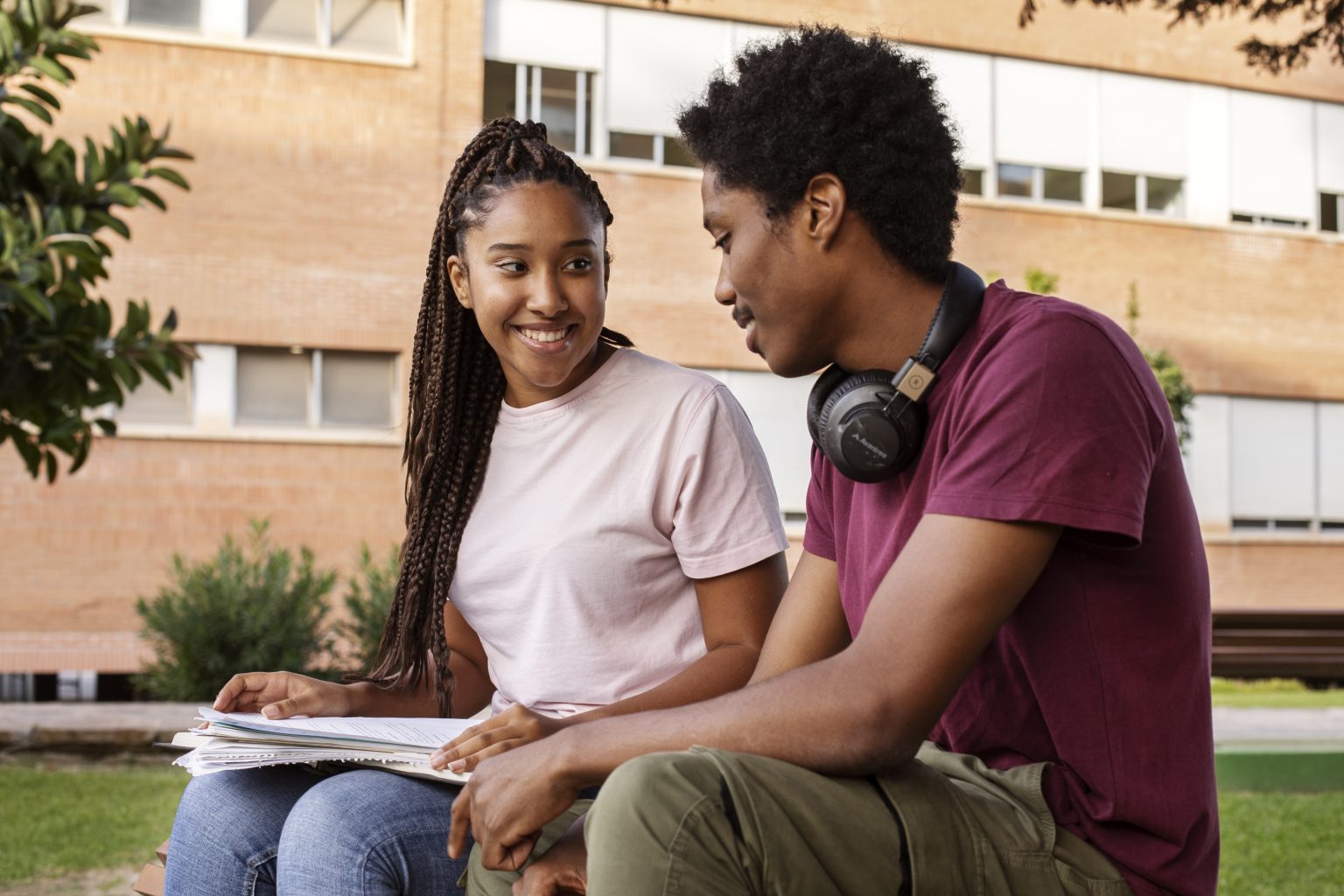Vestibular URCA 2025 Inscrições, Provas, Datas, Vagas e Cursos