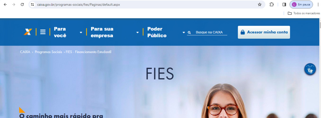 Sem-titulo-1-1024x376 Guia Completo: Como Realizar a Transferência do FIES 2025 - Período