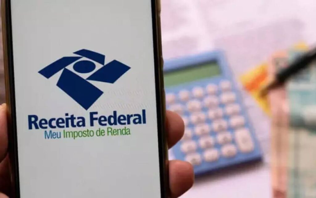 Tabela do imposto de renda para 2025 o que esperar giro finan as