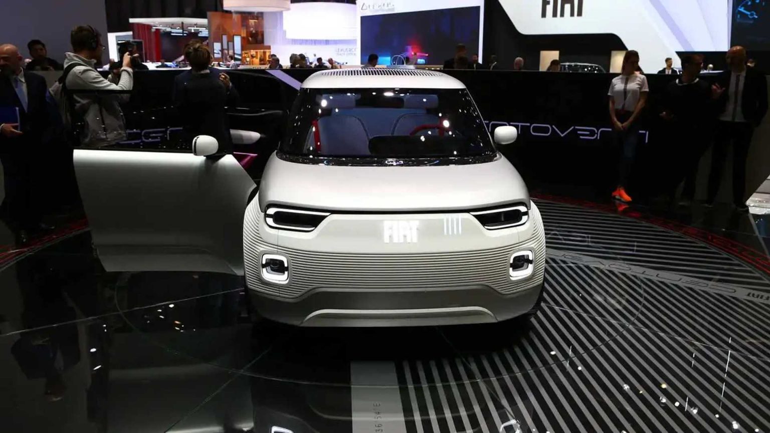 Fiat Uno 2025 Preço, Fotos, Ficha Técnica