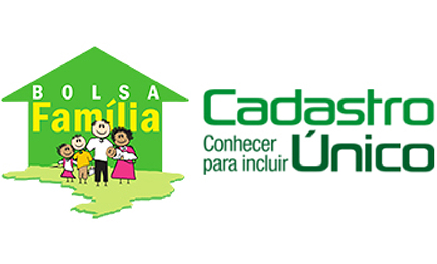 1810_sds_cad_unico_182204 CadÚnico: Receba até R$ 2.260 em agosto! Saiba como