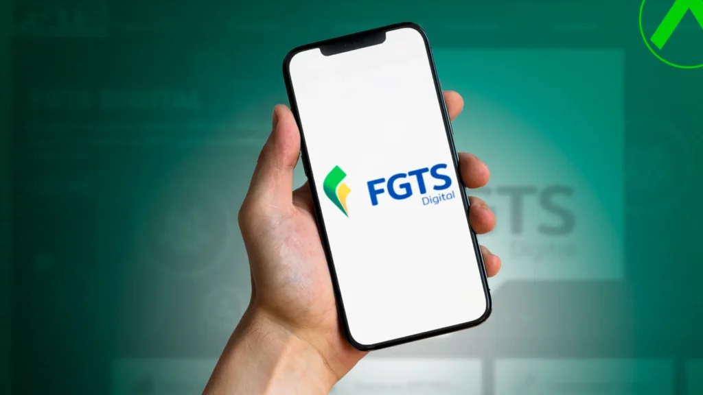 FGTS-DIGITAL-BLOG-1-1024x576 FGTS 2024: Saiba tudo sobre a distribuição de lucros e como consultar o seu