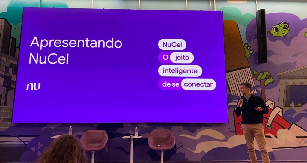 nubank-nucel-tecnologia-empresas-1024x544 Anatel Questiona Exclusividade da NuCel com a Claro: O Que Está em Jogo