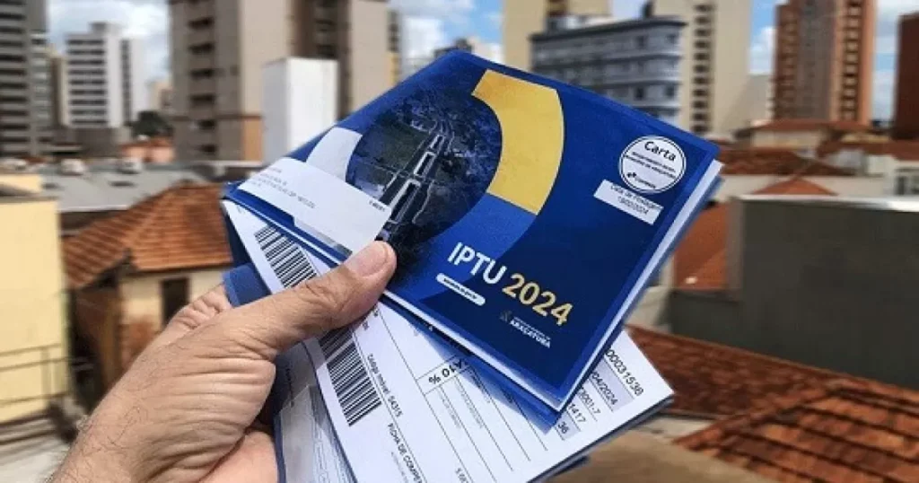 IPTU--1024x538 IPTU 2025: Economize 16% Pagando Agora!