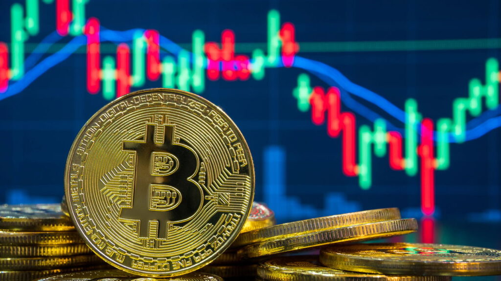 bitcoin-1024x576 BITCOIN atinge MARCO HISTÓRICO: Confira os detalhes!