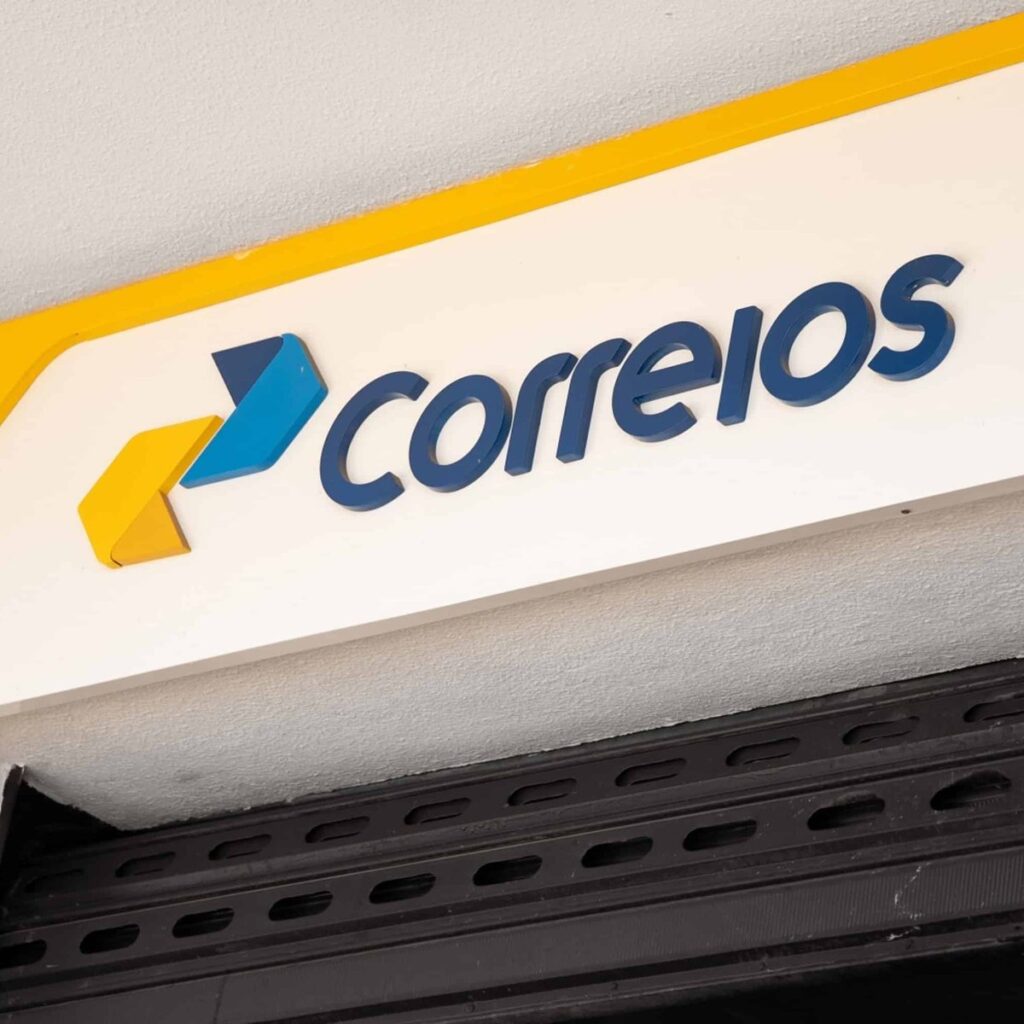 correios-1024x1024 NEGOCIE SUAS DÍVIDAS COM SUPER DESCONTO DOS CORREIOS!