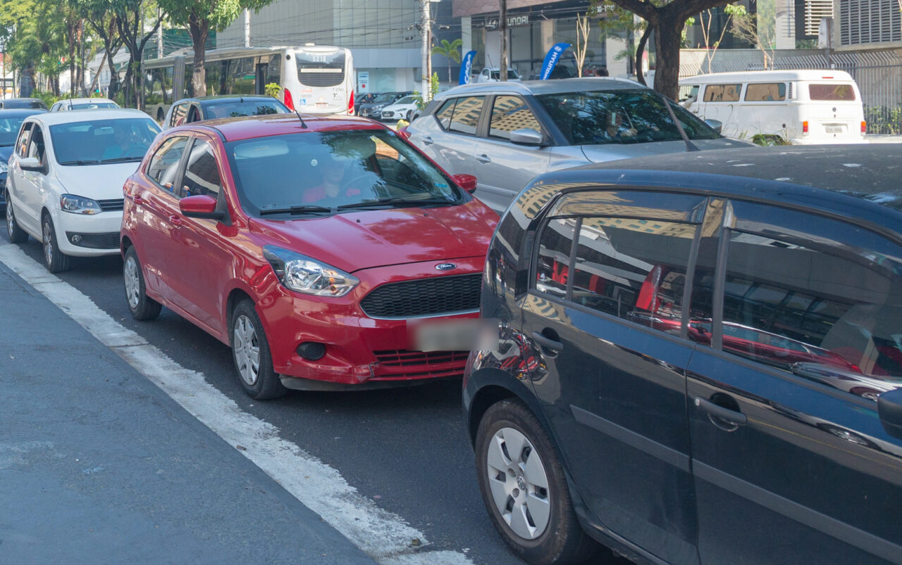 IPVA 2025 com desconto Economize até 50, confira os detalhes